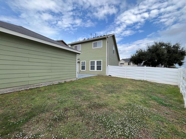 20702 Settlers Lake Circle N, Katy, TX 77449