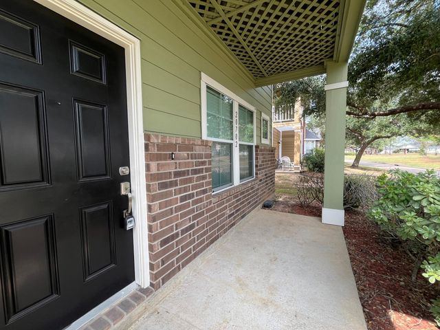 20702 Settlers Lake Circle N, Katy, TX 77449