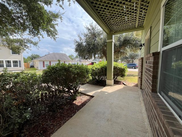 20702 Settlers Lake Circle N, Katy, TX 77449