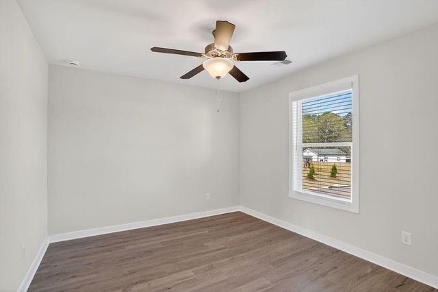 120 Bartow Lot 2 Street, Fayetteville, GA 30214