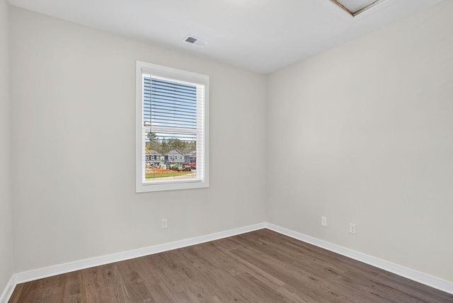 120 Bartow Lot 2 Street, Fayetteville, GA 30214