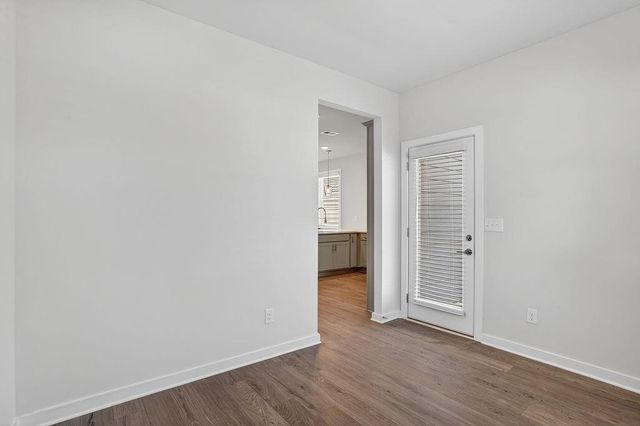 120 Bartow Lot 2 Street, Fayetteville, GA 30214