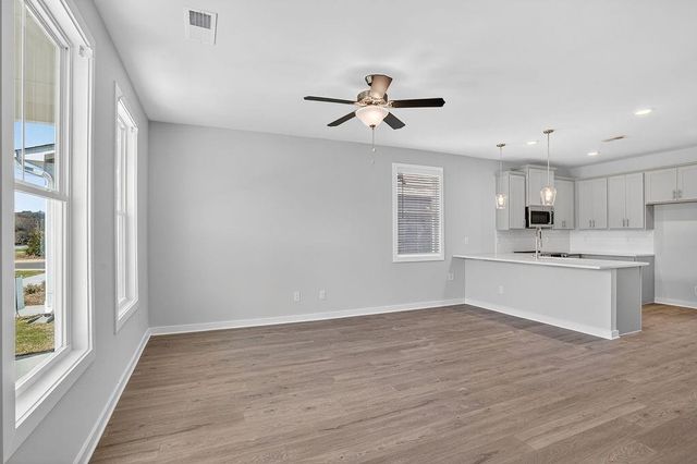 120 Bartow Lot 2 Street, Fayetteville, GA 30214