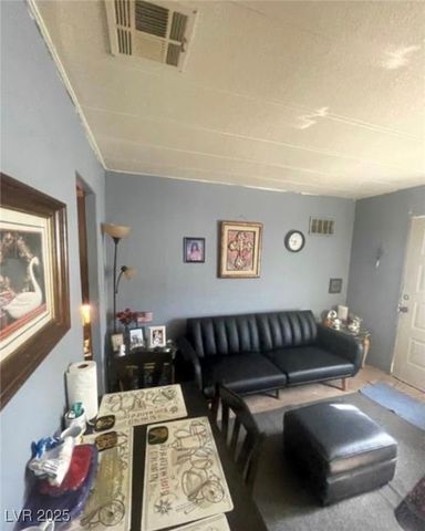 2873 Humboldt Court, Las Vegas, NV 89142