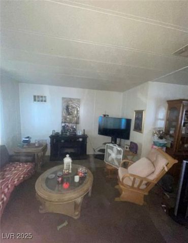 2873 Humboldt Court, Las Vegas, NV 89142