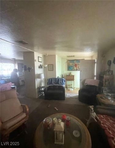 2873 Humboldt Court, Las Vegas, NV 89142
