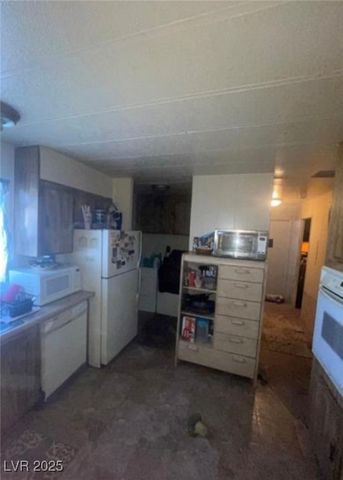 2873 Humboldt Court, Las Vegas, NV 89142