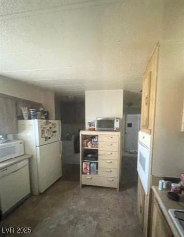 2873 Humboldt Court, Las Vegas, NV 89142