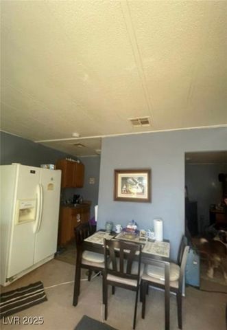 2873 Humboldt Court, Las Vegas, NV 89142