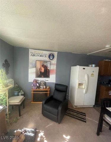 2873 Humboldt Court, Las Vegas, NV 89142