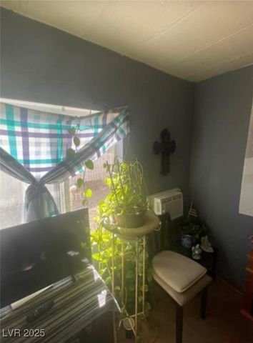 2873 Humboldt Court, Las Vegas, NV 89142