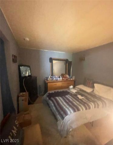 2873 Humboldt Court, Las Vegas, NV 89142