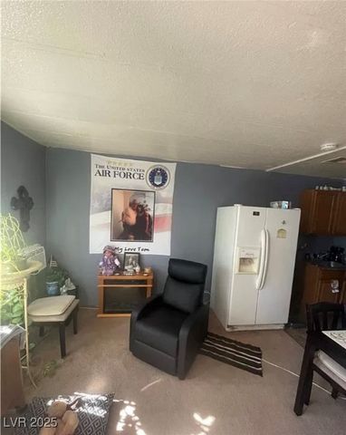 2873 Humboldt Court, Las Vegas, NV 89142