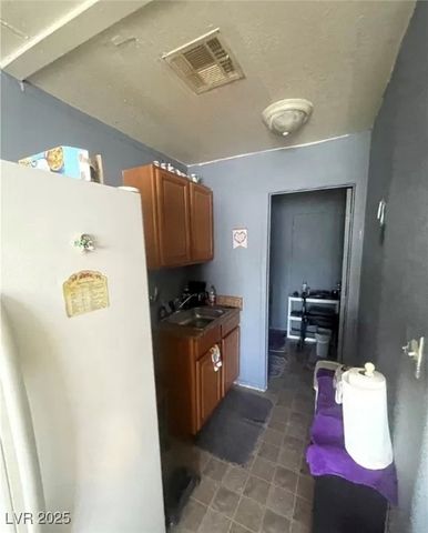 2873 Humboldt Court, Las Vegas, NV 89142