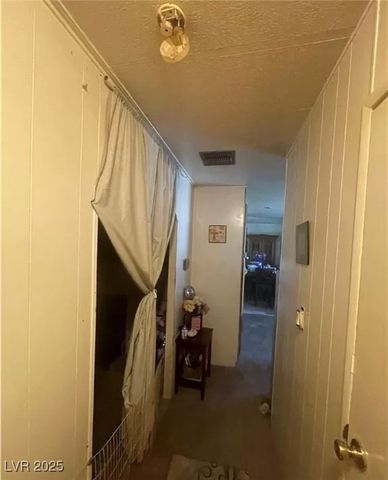 2873 Humboldt Court, Las Vegas, NV 89142