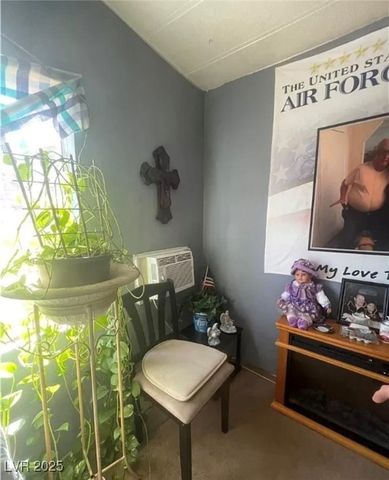 2873 Humboldt Court, Las Vegas, NV 89142