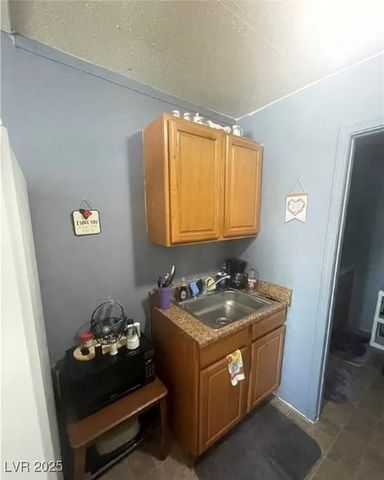 2873 Humboldt Court, Las Vegas, NV 89142