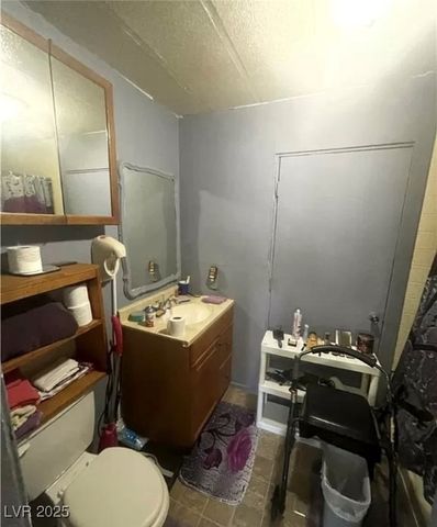 2873 Humboldt Court, Las Vegas, NV 89142