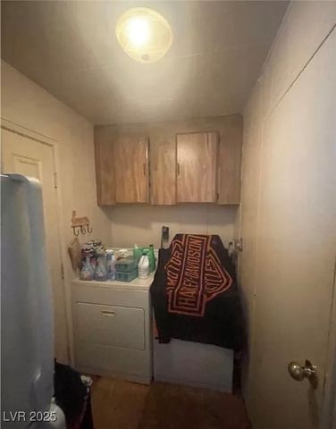 2873 Humboldt Court, Las Vegas, NV 89142