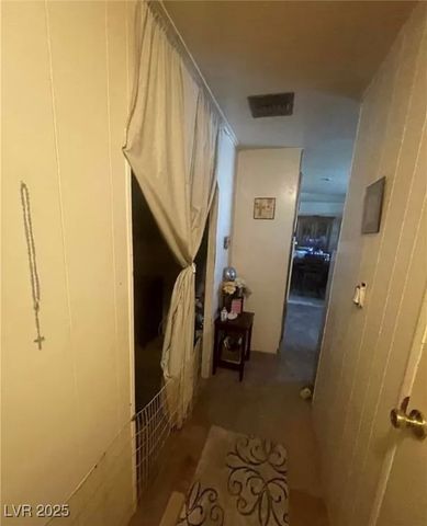 2873 Humboldt Court, Las Vegas, NV 89142