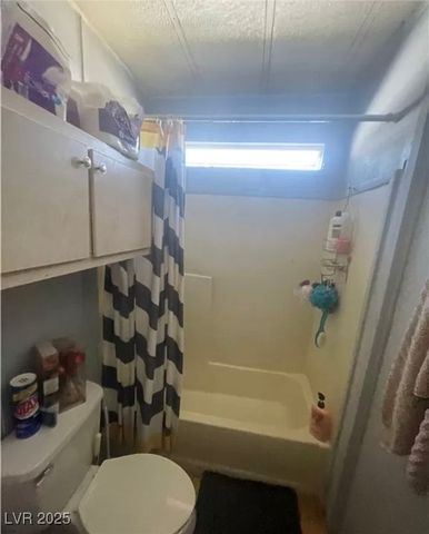 2873 Humboldt Court, Las Vegas, NV 89142