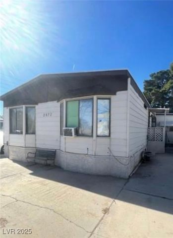 2873 Humboldt Court, Las Vegas, NV 89142