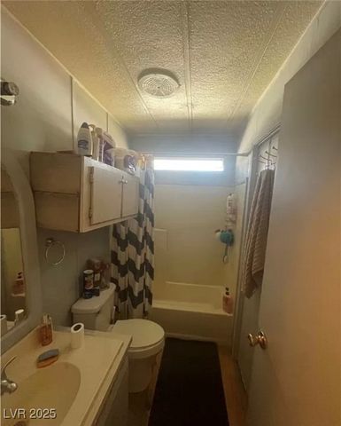 2873 Humboldt Court, Las Vegas, NV 89142