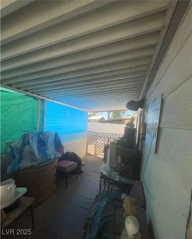 2873 Humboldt Court, Las Vegas, NV 89142