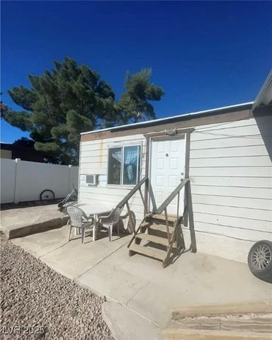 2873 Humboldt Court, Las Vegas, NV 89142