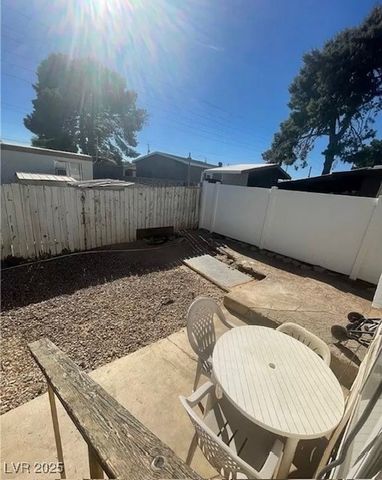 2873 Humboldt Court, Las Vegas, NV 89142