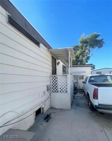 2873 Humboldt Court, Las Vegas, NV 89142