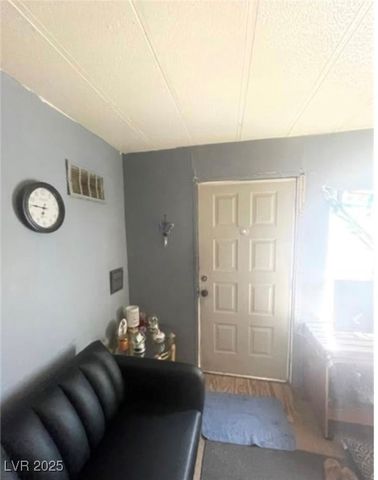 2873 Humboldt Court, Las Vegas, NV 89142