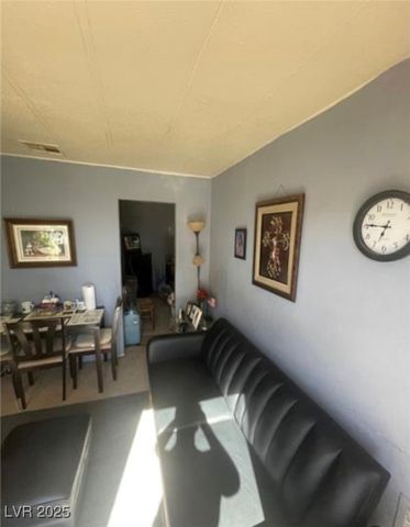 2873 Humboldt Court, Las Vegas, NV 89142