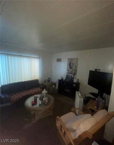 2873 Humboldt Court, Las Vegas, NV 89142