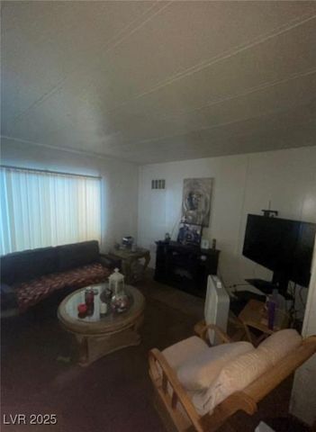 2873 Humboldt Court, Las Vegas, NV 89142