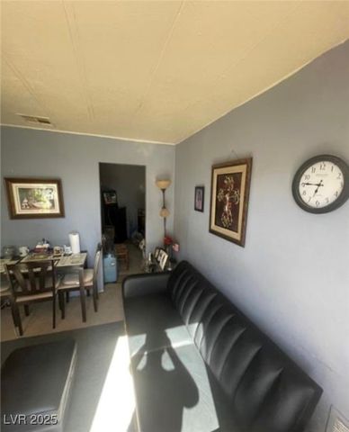 2873 Humboldt Court, Las Vegas, NV 89142