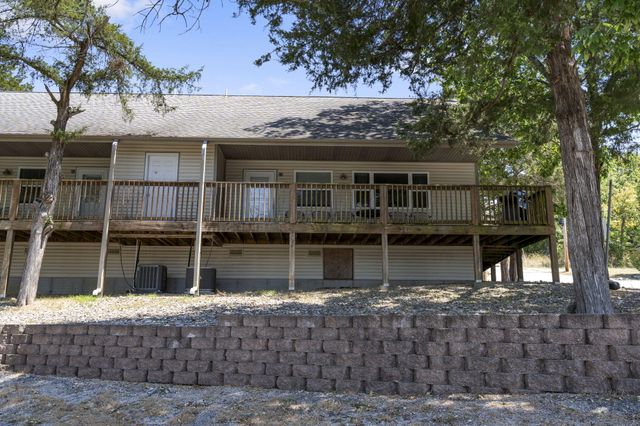 423 Eagle Drive, Reeds Spring, MO 65737