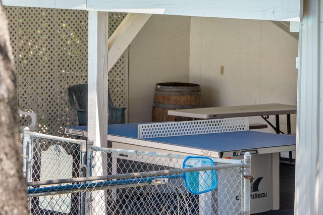 423 Eagle Drive, Reeds Spring, MO 65737