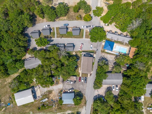 423 Eagle Drive, Reeds Spring, MO 65737