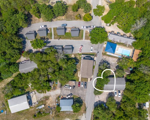 423 Eagle Drive, Reeds Spring, MO 65737