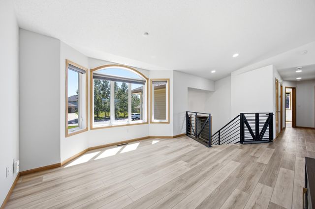 224 Chestnut Drive, Horace, ND 58047