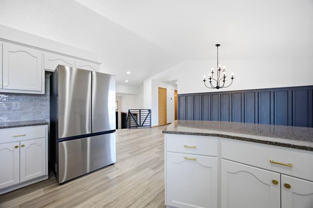 224 Chestnut Drive, Horace, ND 58047