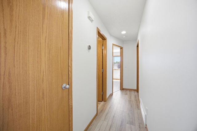 224 Chestnut Drive, Horace, ND 58047