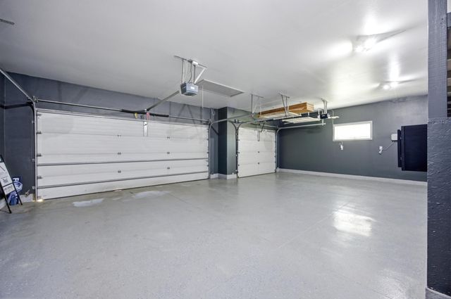 224 Chestnut Drive, Horace, ND 58047