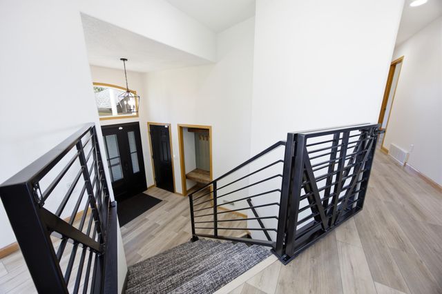 224 Chestnut Drive, Horace, ND 58047