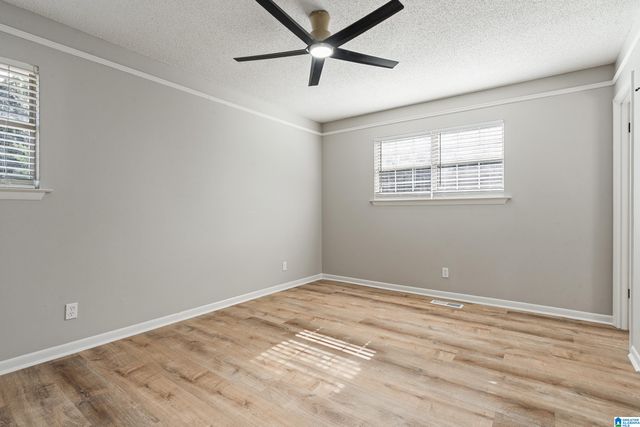 604 HILLCREST ROAD, Adamsville, AL 35005