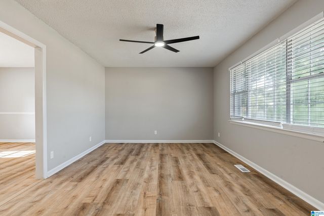 604 HILLCREST ROAD, Adamsville, AL 35005