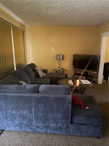 14609 Alder Avenue, Cleveland, OH 44112