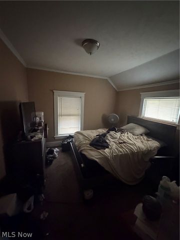 14609 Alder Avenue, Cleveland, OH 44112