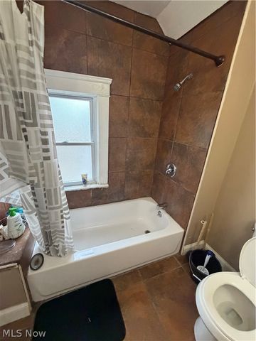 14609 Alder Avenue, Cleveland, OH 44112